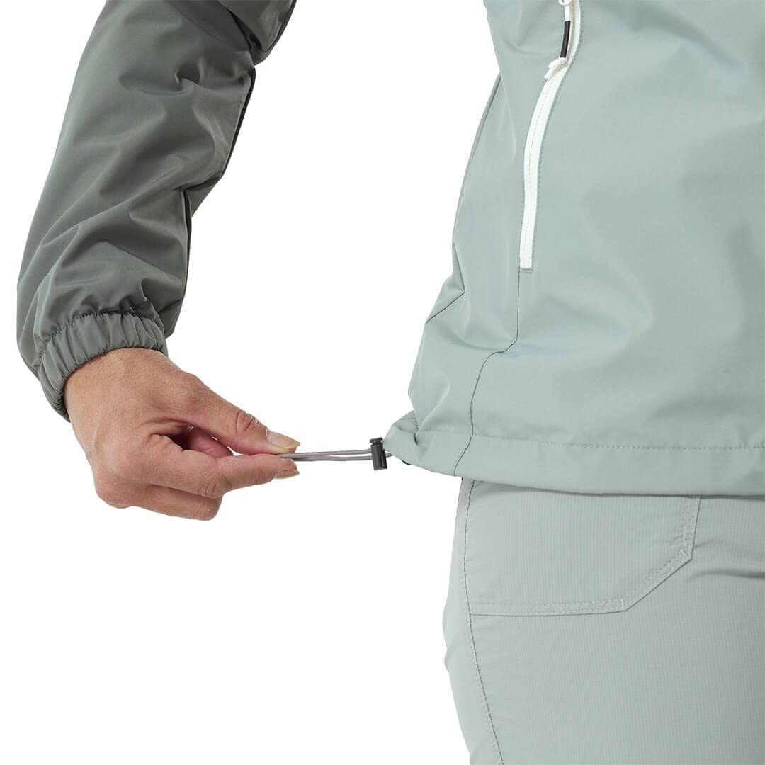 Lafuma Access Veste Femme