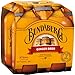 Bundaberg Ginger Beer 330 ml (Pack of 12)