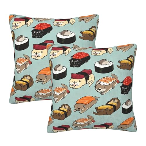 Wynrib GJE\i X[s[ Jo[ 2Zbg vbV Jo[  BWbp[ \tg XNGA NbV Jo[ z[ JE` \t@[ peBI Qp JE`Ɂi16"x16" j