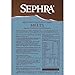 Sephra milk chocolate melts 4lb