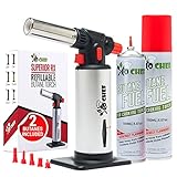 Jo Chef Kitchen...image