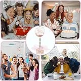 Novelty Money Pull Out Gift Box, Funny Birthday Money Box Cash Gift Pull Surprise Cash Gift Money Box for Birthday Party Supplies for Cash Gifts Friend Girls Women - Image 7