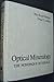 Optical Mineralogy: The Nonopaque Minerals (A Series of Books in Geology)