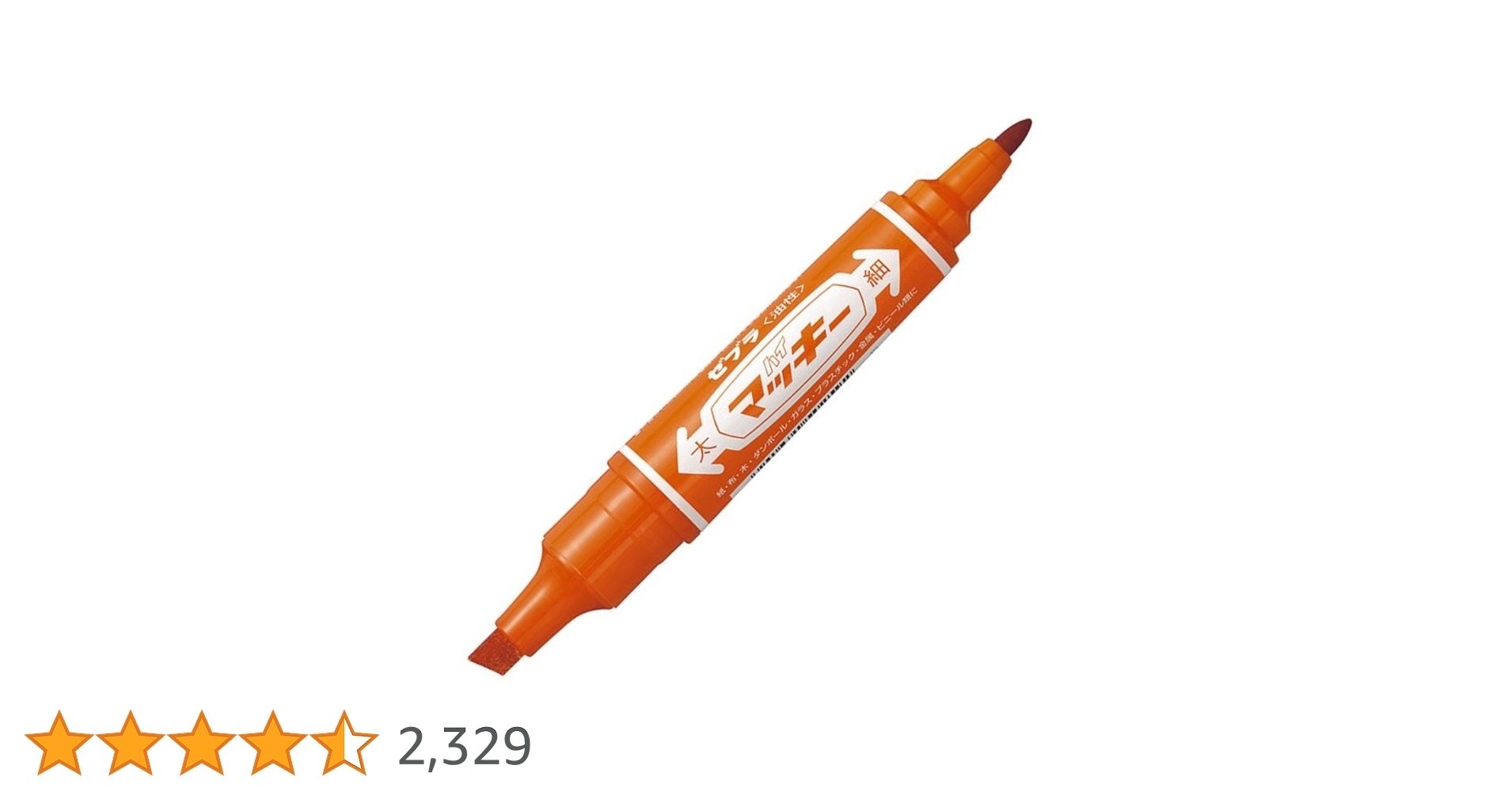 51hsQWjNj9L.jpg_BO30,255,255,