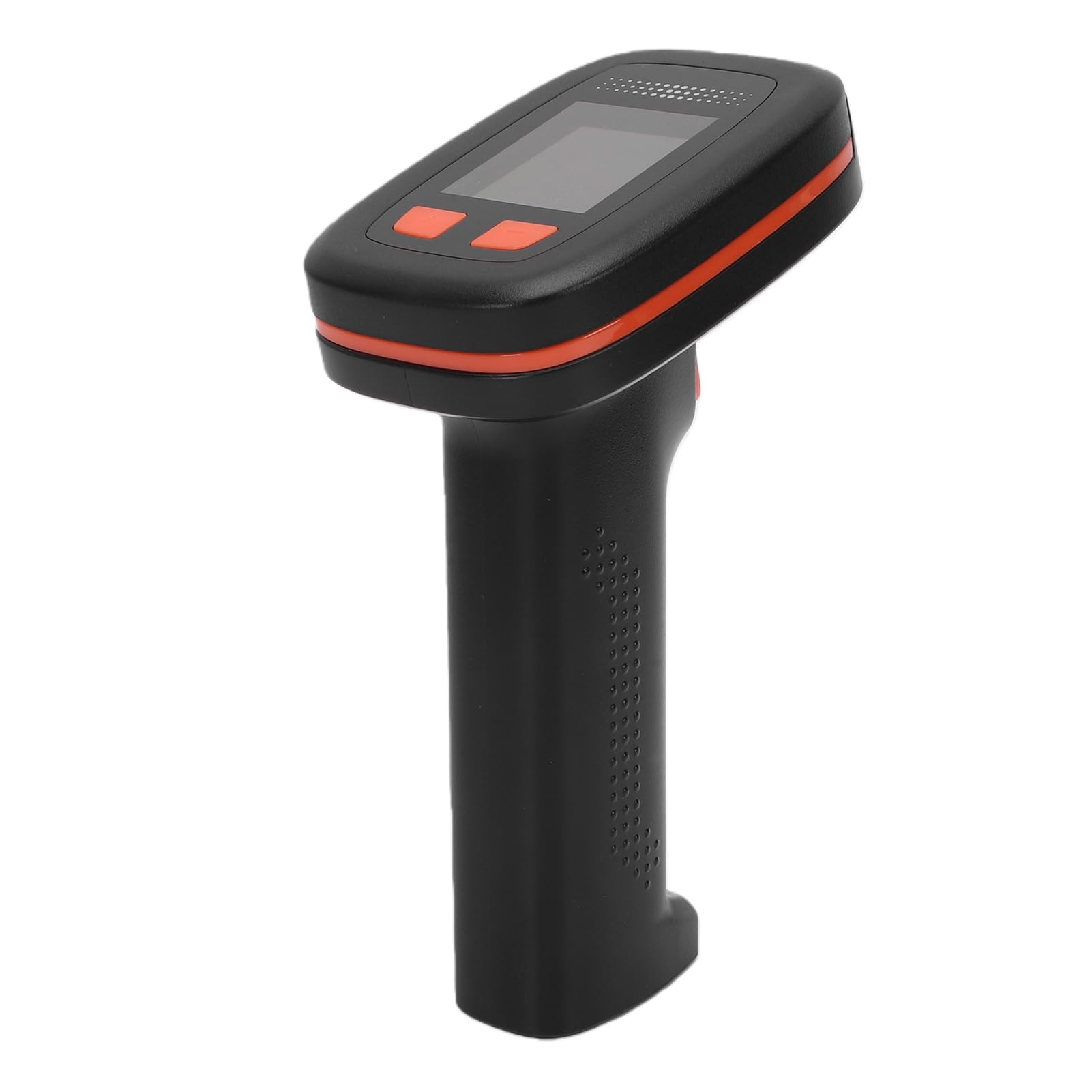Scanner di Codici a Barre Bluetooth, Wireless 2.4G