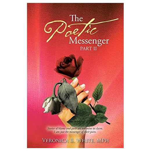 The Poetic Messenger Part II: Stories of Blame and Guilt Are Not Mine to Claim. I Am Just the Messenger of Their Pain.