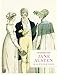 Produktbild Thorbeckes Jane-Austen-Kalender 2025