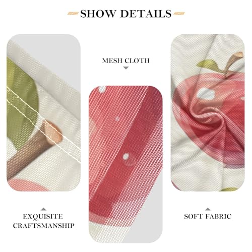 Vintage Birds Flower Butterfly Sexy Crop Tops for Women Sexy Strapless Crop Top Bandeau Crop Top for Lady Nursing4