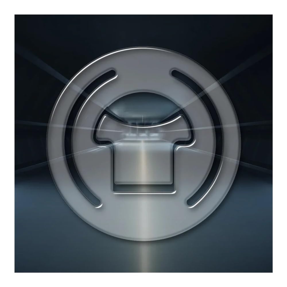 Fuel Tank Protector Motorcycle Fuel Cap Protection Sticker for CB600 for Hornet CB1300 98-02 for CBR250 CB250 VTR250