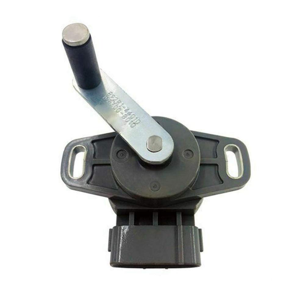 Accelerator pedal sensor Fit for Toyota Town Ace Noah CR50