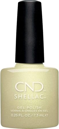 Amazon Cnd シーエヌディー Cnd シェラック カラーコート 331 7 3ml Uv Led対応 ジェルネイル Cnd シーエヌディー ジェルネイル 通販
