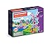 Produktbild MAGFORMERS Inspire 62 Set, 278-45