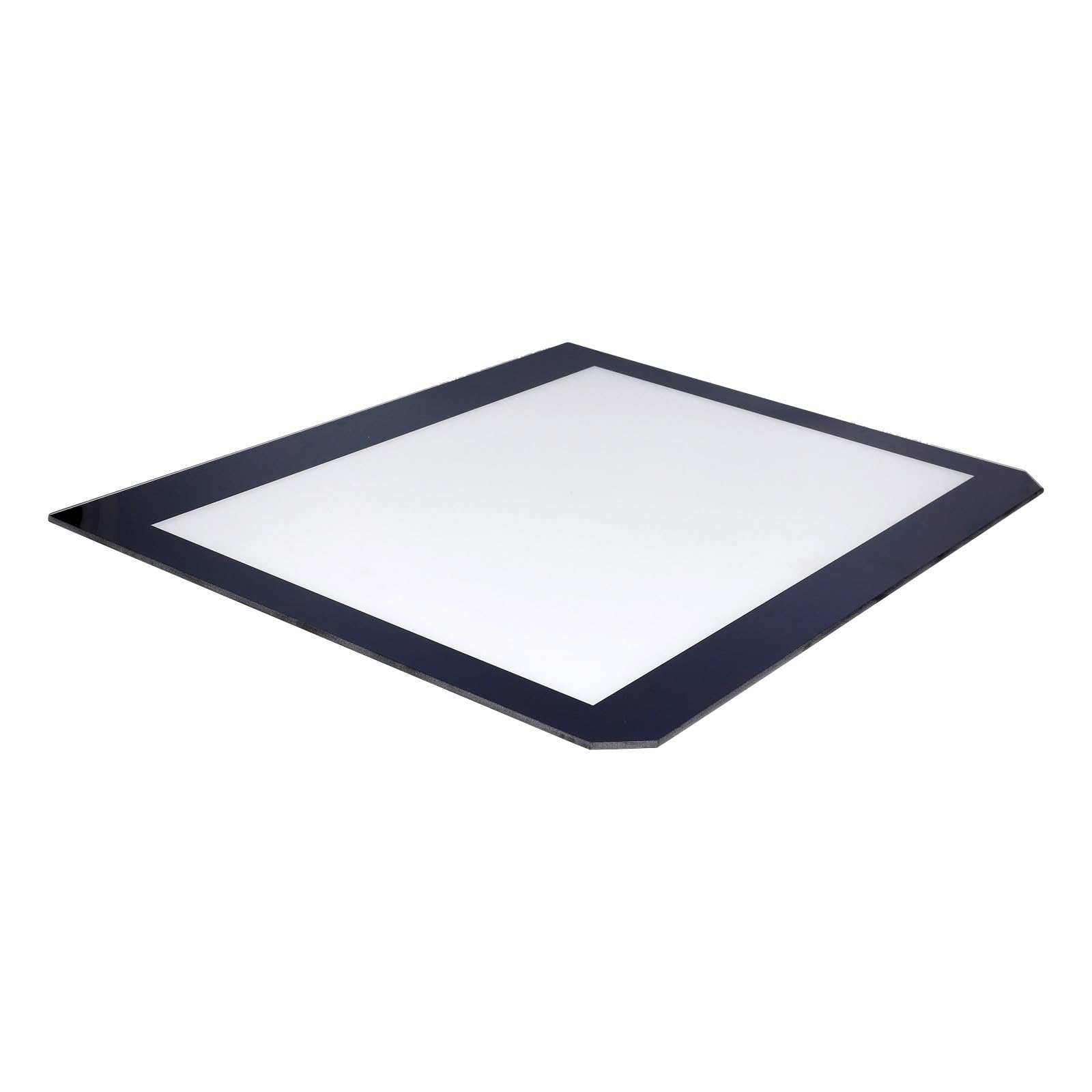 Original Amica Innenscheibe für Backofen 8028869