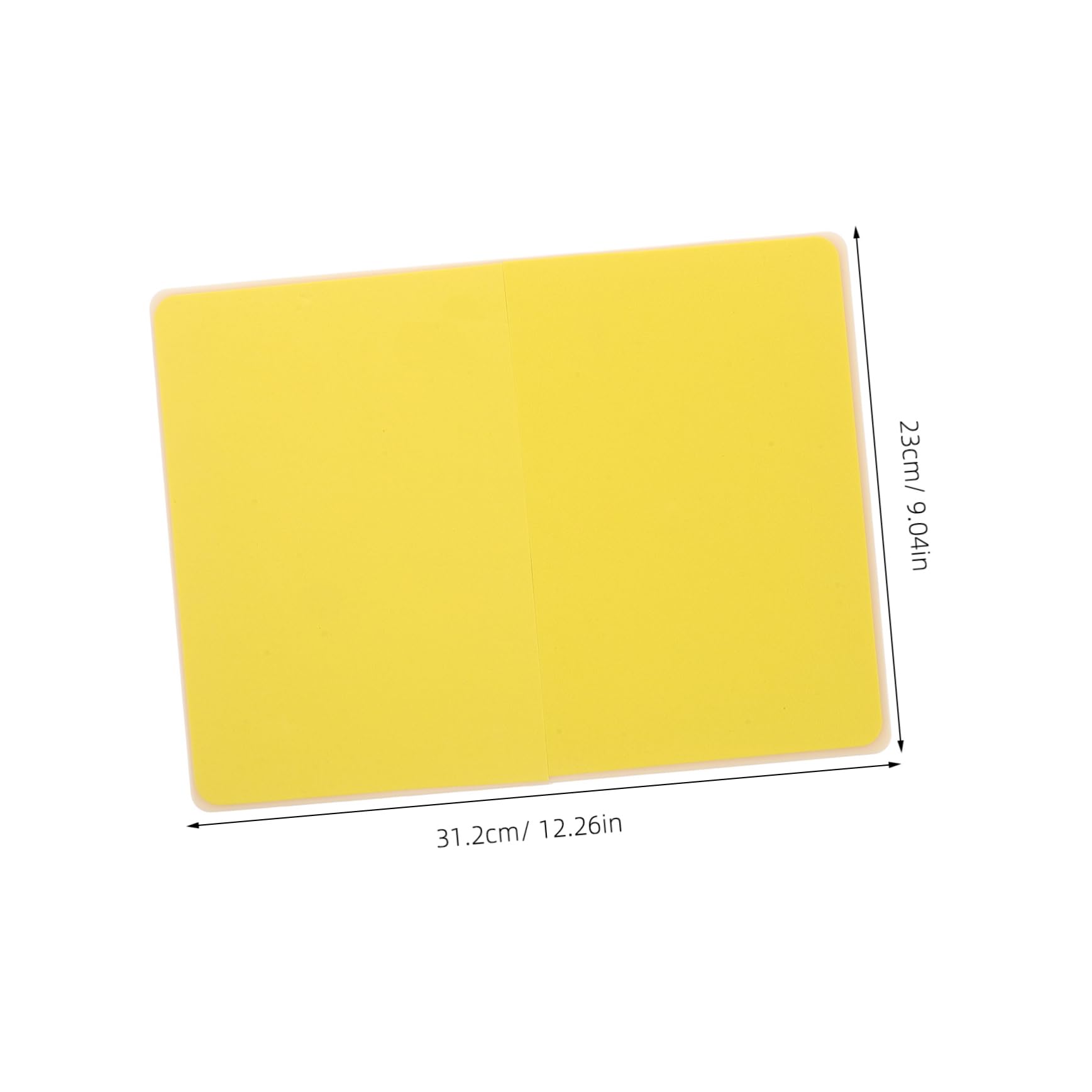 INOOMP Rebreakable Taekwondo Training Boards for Durable Eva Punching Pads for Karate Practice and Performances Reliable Impact Resistance Smooth Surface for Coordination Enhancement