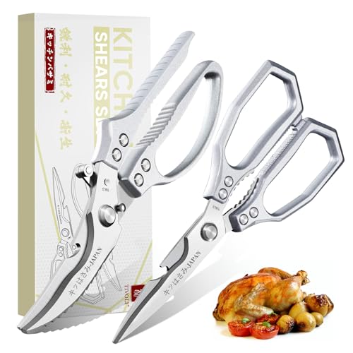 TIVOLI(`{) Lb`͂݃Zbg Vo[ {XeXX`[ HipLb`oT~ ϋv {΂  {̍ ʒp zIȃMtg