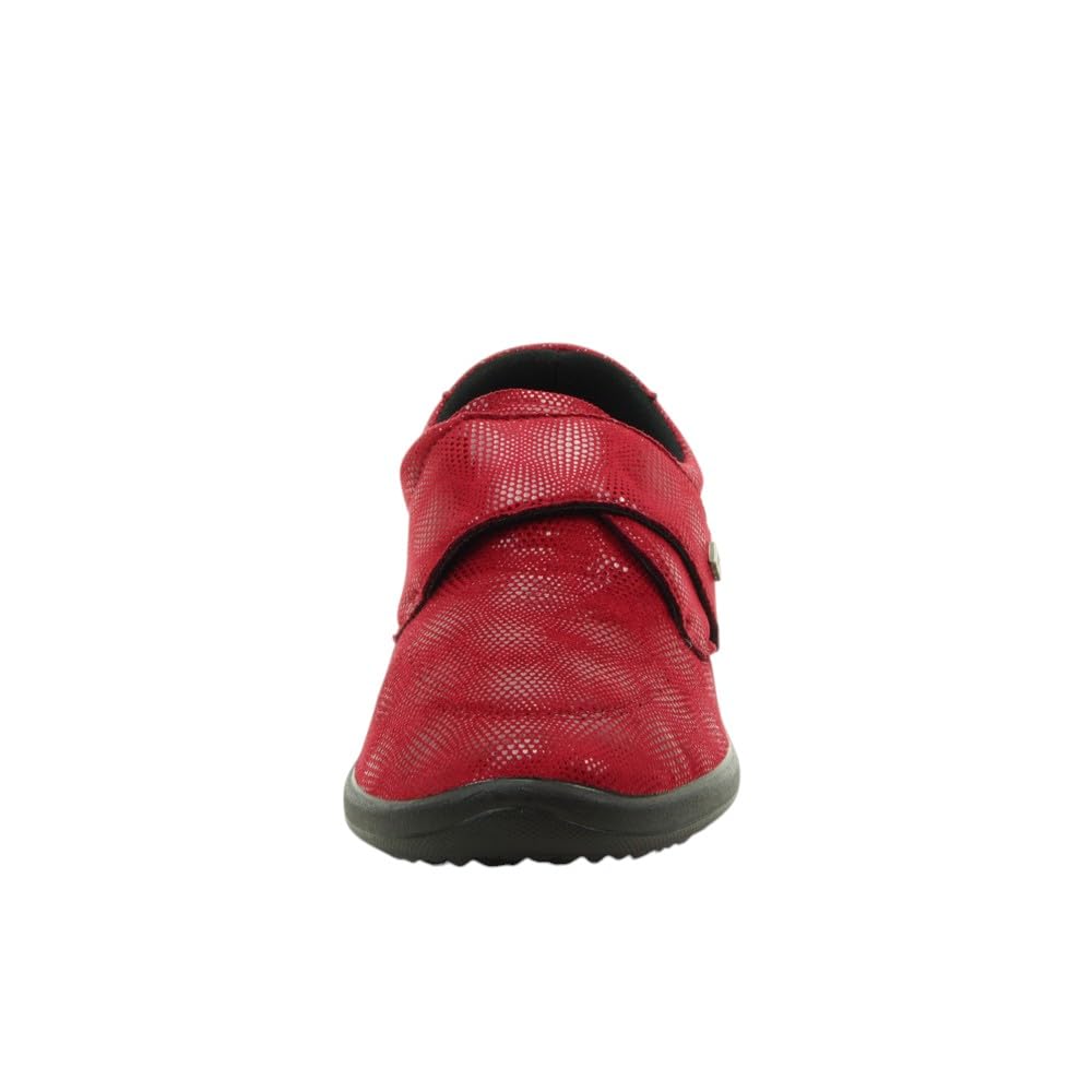 Arcopedico - Zapato Casual para: Mujer