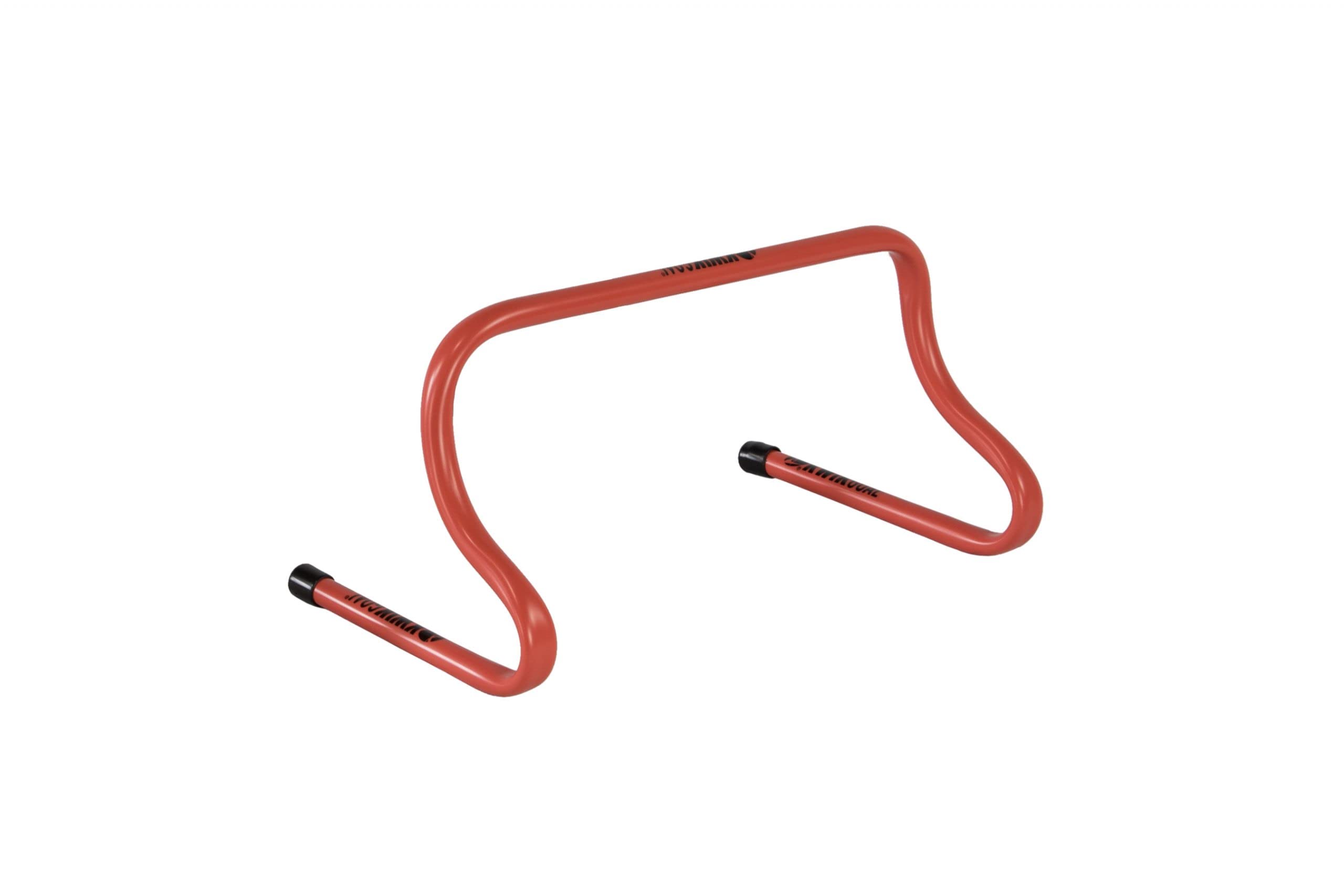 Kwik Goal solution but de foot stable pour progresser et cadrer ses frappes