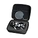 Hermitshell Travel Case Fits MiP The Toy Robot