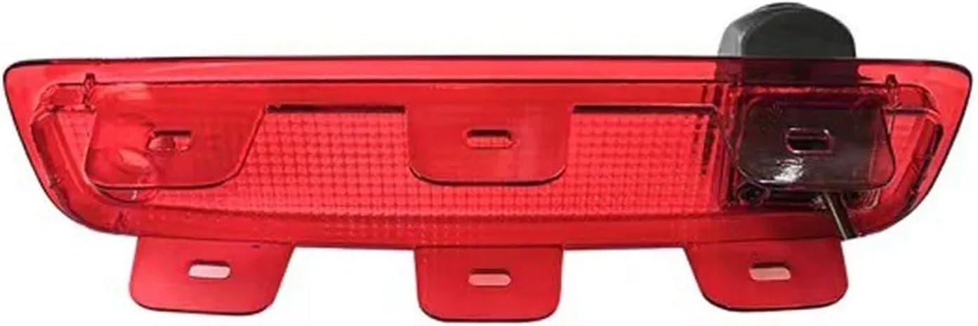 Car Brake Light Rear View Camera Compatible with Lada Largus Cross 2012 2013 2014 2015-2022 Accessories Car Backup Tailgate 3rd Brake