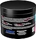 ARKA Reefscaper - 500 g - Professioneller Riffmörtel ideal zur stabilen Befestigung von Korallen und Riffstrukturen in Meerwasseraquarien, einfach in der Anwendung.