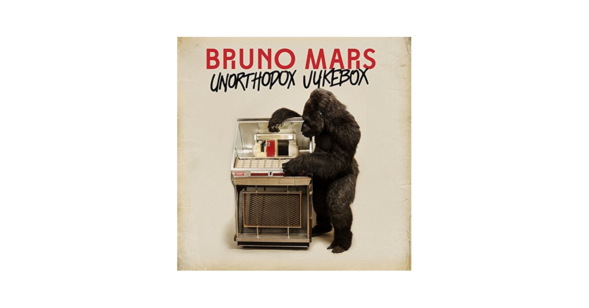 その他 Unorthodox Jukebox [CD] Amazon.com: Bruno Mars - Unorthodox Jukebox [PA] (CD): CDs y