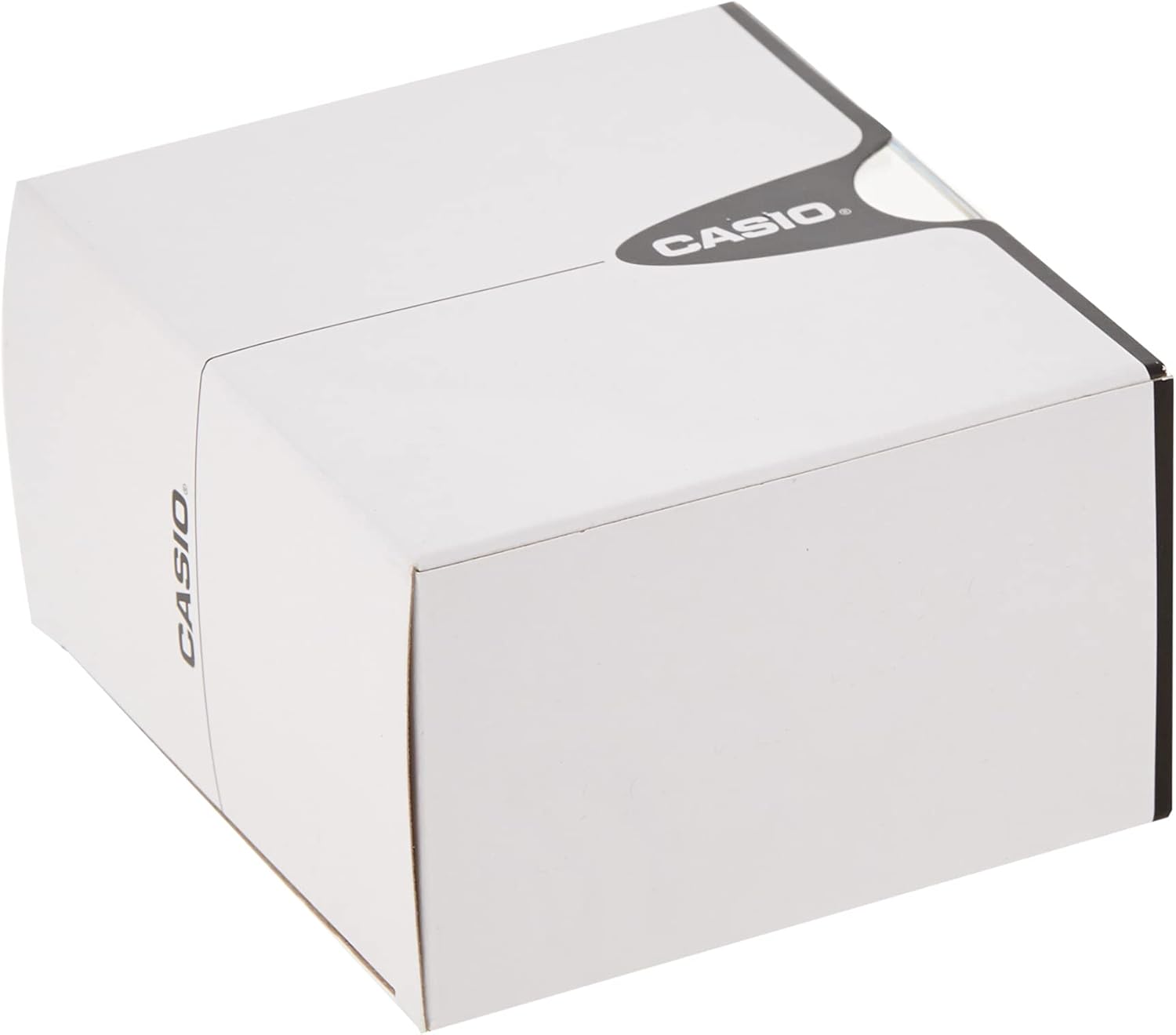 Casio General Men's Watches Strap Fashion MTP-1175E-7BDF - WW