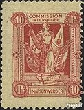 Über 187.000 weitere verschiedene Angebote im Prophila-Sortiment. Dabei über 80.000 Motive, 120.000 Briefmarken und 35.000 Zubehör-Artikel sämtlicher relevanter Verlage.