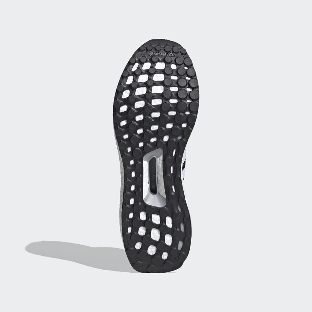 adidas Mens Ultra Boost DNA Prime FV6054 - Size 12