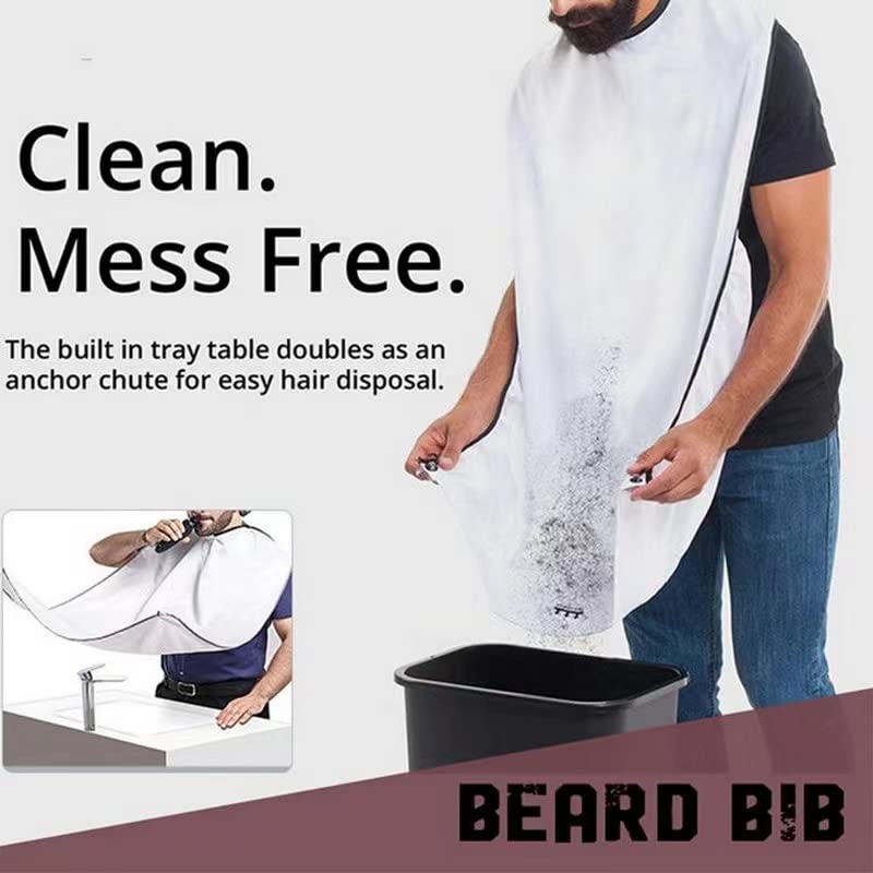 Calavera, Home Imagen adicional