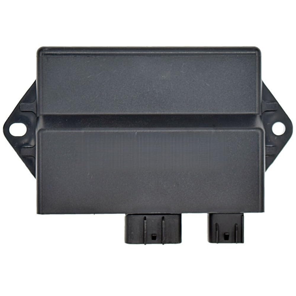 Module de commande CDI YFM350X boîtier allumage YFM350 Warrior 2003 - 7