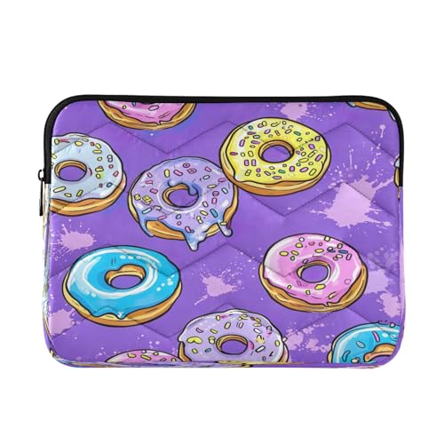 Funda impermeable para portátil 13-14 pulgadas