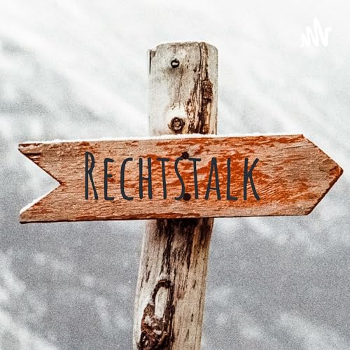 Migrantenflut: Ist Deutschland am Ende?