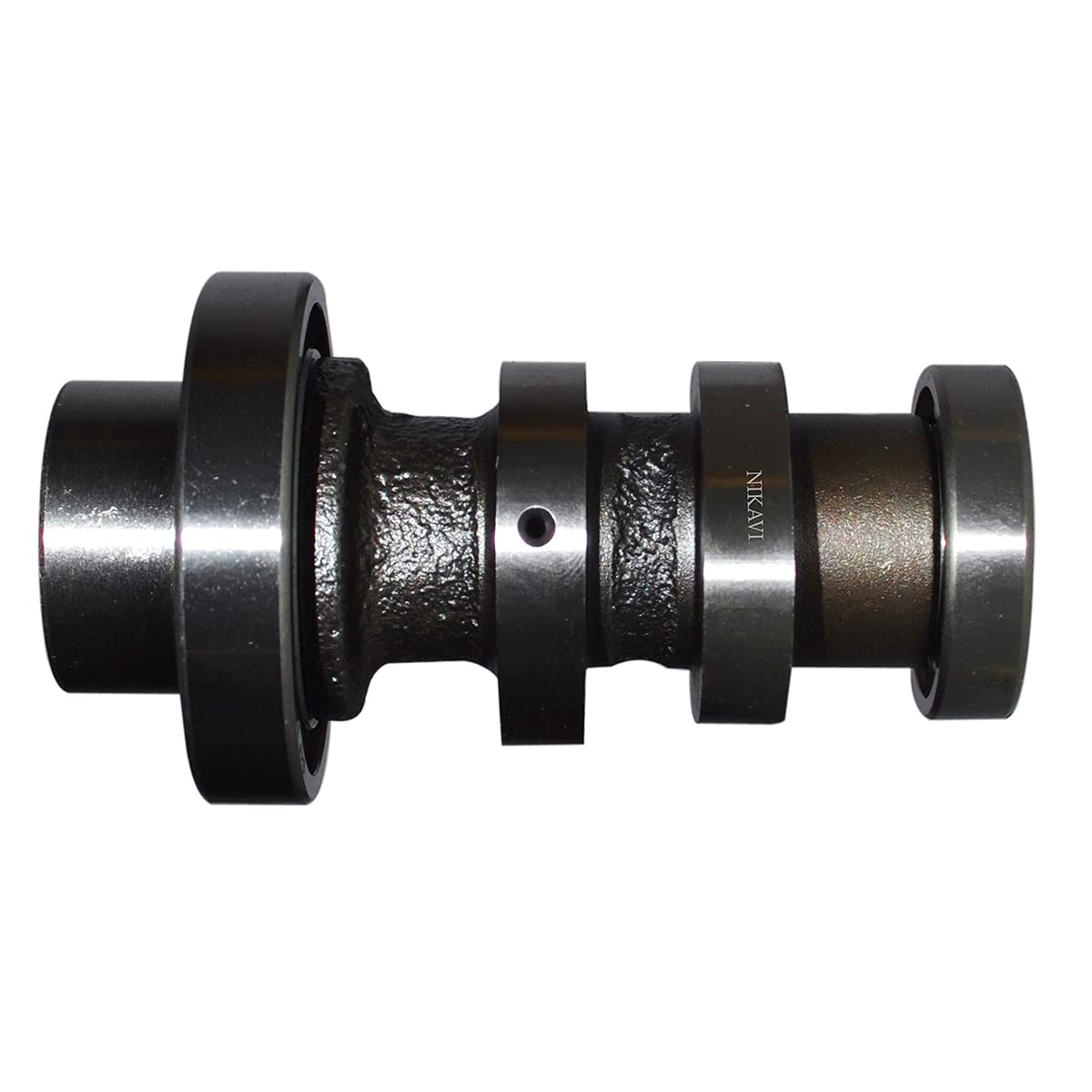 hero splendor camshaft price
