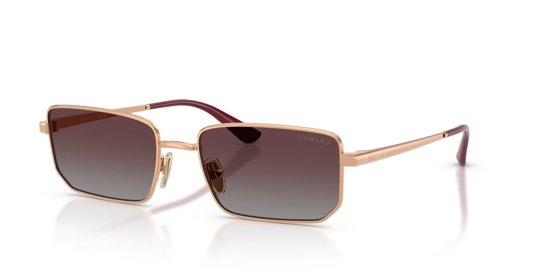 Womens Sunglasses-image-19