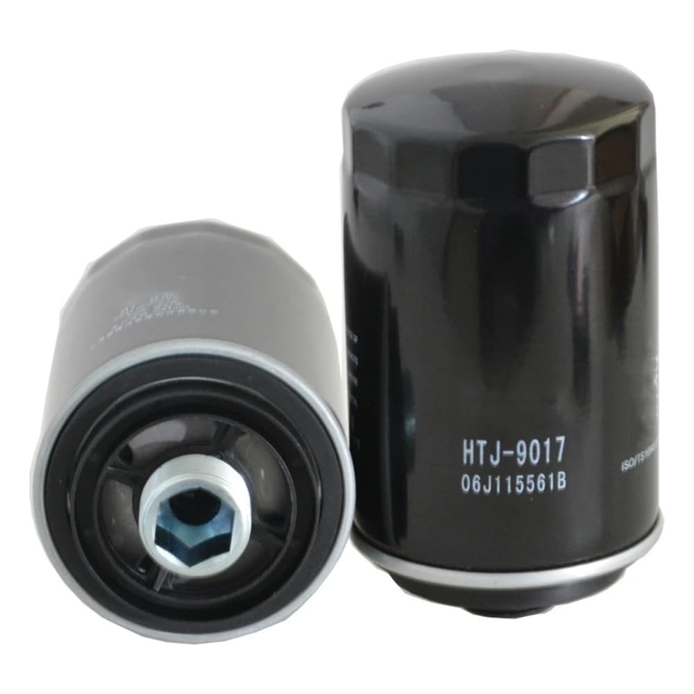 Filtr Powietrza Kabinowego dla Haver H9 2.0T 2014, 20x19,4x2,5cm 3 szt. Filtr powietrza samochodowego Filtr kabinowy Filtr oleju 1109110XKV08A/8104300H9