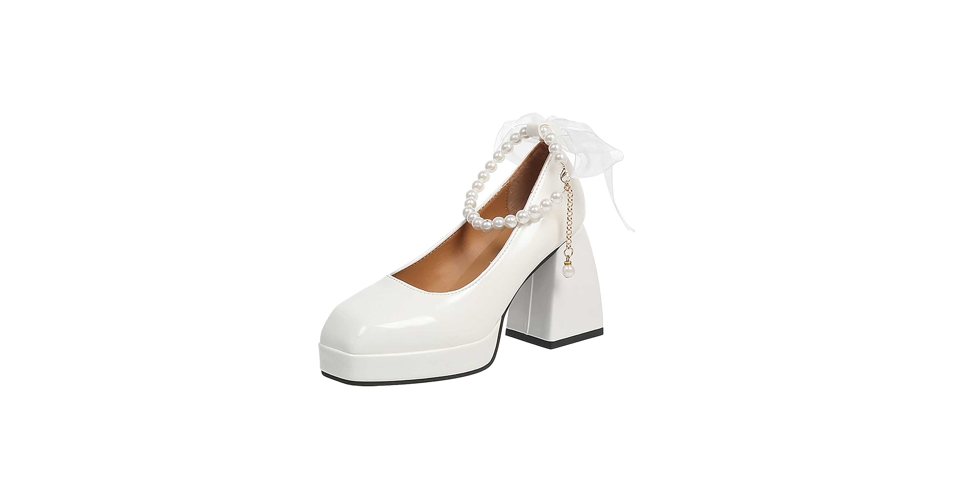 51hsUIYnBAL.jpg_BO30,255,255,