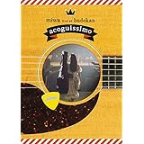 miwa live at 武道館~acoguissimo~(初回生産限定盤) [DVD]