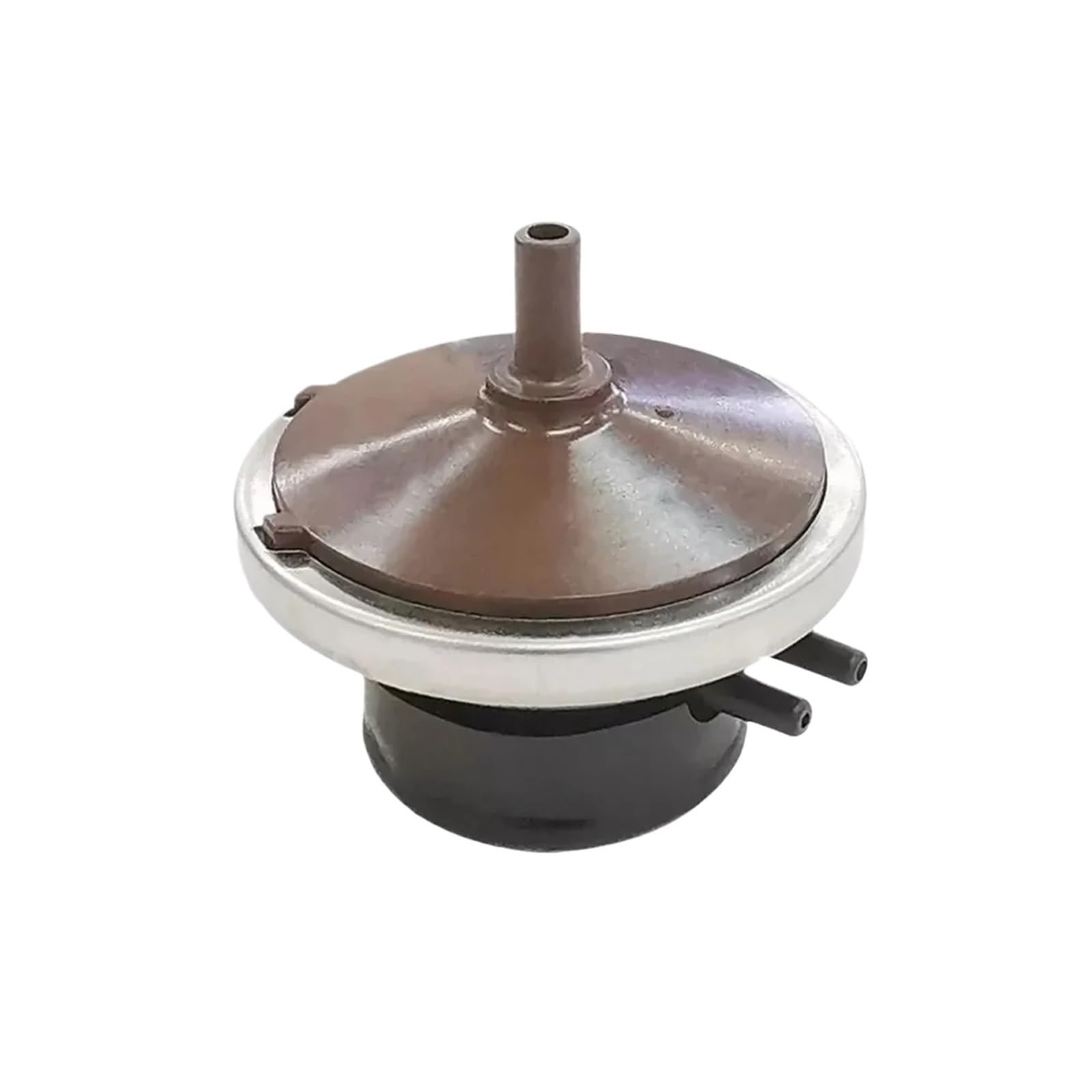 Modulateur de vide automobile 25870 74110 pour stabiliser la pression moteur - 6