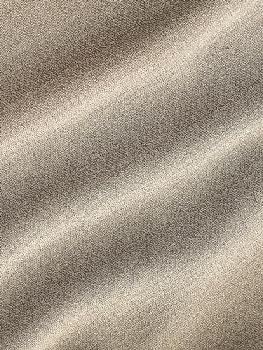 CIDER Palazzo Pants for Women Wide Leg Drawsting Elastic High Waisted Comfy Casual Flowy Pants with Pockets3