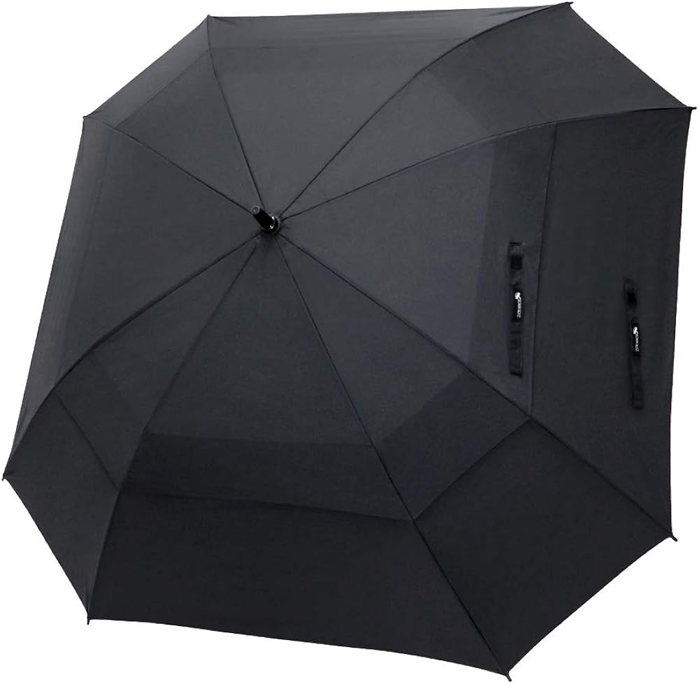 Paraguas m&p golf automático Clearance