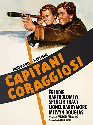  Capitani Coraggiosi