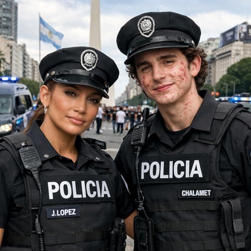 08.01 Una noche m&aacute;s(Marty Supreme, El bot&iacute;n)