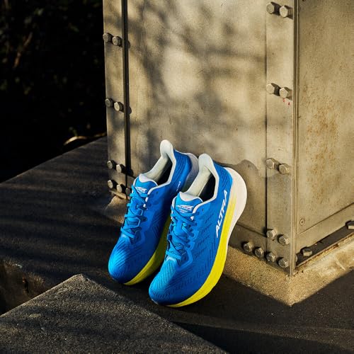 Image of ALTRA Men's Experience Flow 2 Road Running Shoe