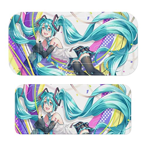 Switchp XebJ[ Switch/Switch Lite Q[@ XLV[ Aj V[ XL XCb`p ^ Vv ʑΉ JԂ\t\  hw KȎG ʔ ANZT