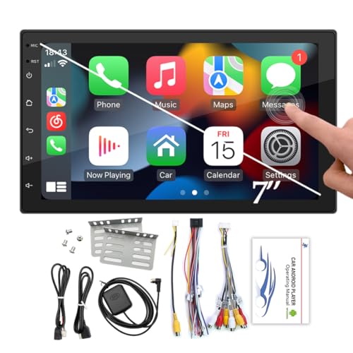 J[WIJ[XeI CXJ[vC&AndroidI[g7C`^b`XN[Android11VXe 1GB+16GBJ[I[fBIV[o[ MP5v[[ GPS WiFi Bluetooth~[N FM USBB