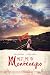 Meet Me in Montenegro [HD]