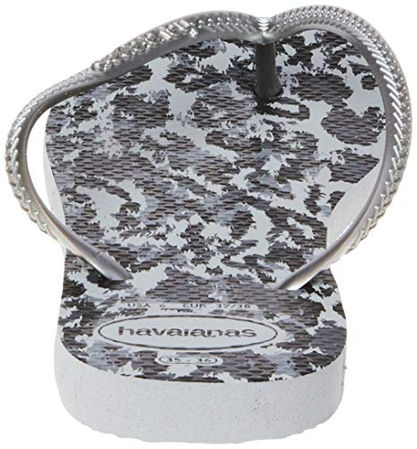 Image of Havaianas unisex-child Top Flip-Flop