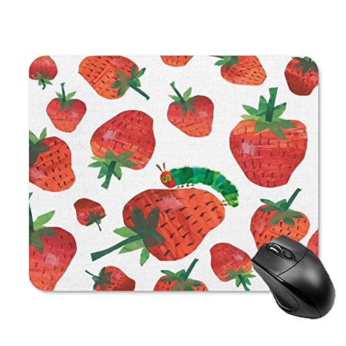 }EXpbh ͂؂ނ G{ Q[~O}EXpbh L[{[hpbh PC }bg pbh fXN}bg p\R}bg ~ ϐ ₷ y ʊ~ Q[ 20cm*25cm