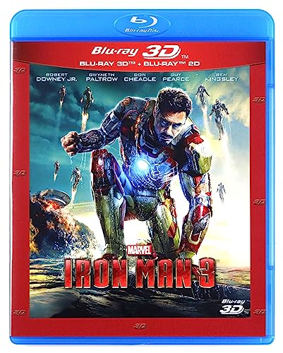 Precio mínimo ofrecido por este vendedor en los 30 días anteriores a la oferta: 14.95€
