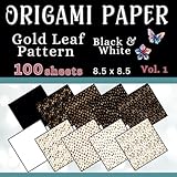 Independently published